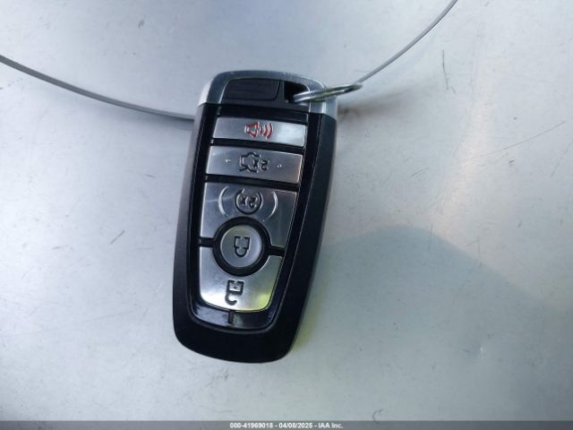 1FA6P8CF6R5403149 Ford Mustang Gt Premium Fastback