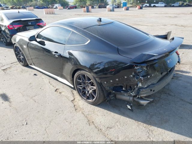 1FA6P8CF6R5403149 Ford Mustang Gt Premium Fastback