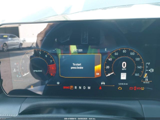 1FA6P8CF6R5403149 Ford Mustang Gt Premium Fastback