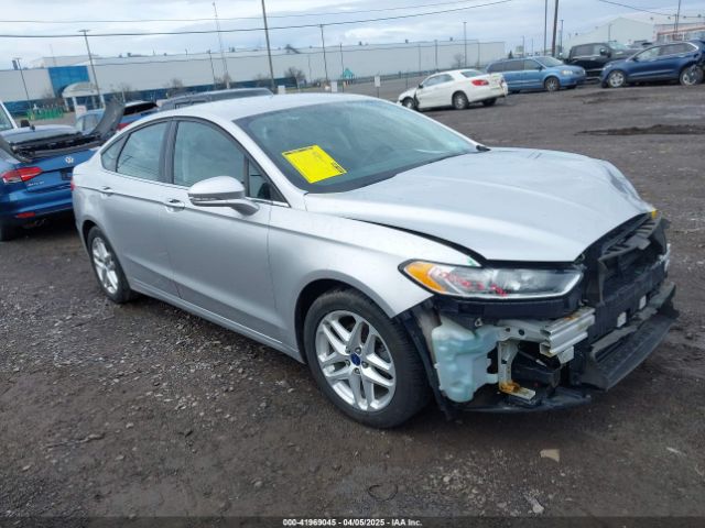 1FA6P0H77G5113115 auction archive image