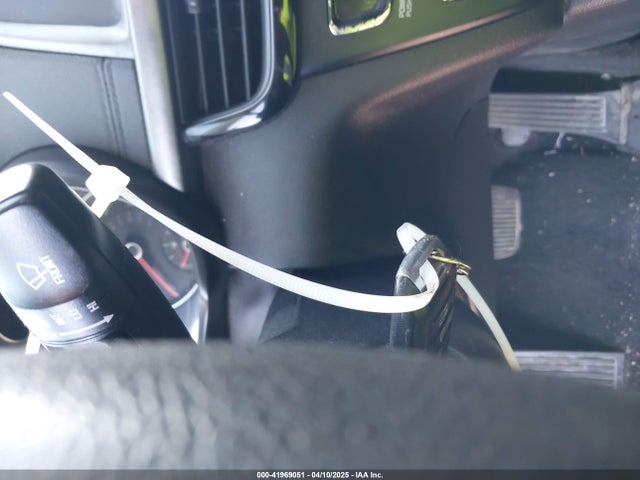5XXGT4L38JG260519 KIA gdi