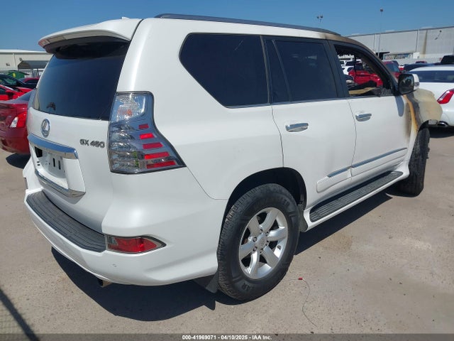 JTJBM7FX2H5178904 Lexus 1ur-fe
