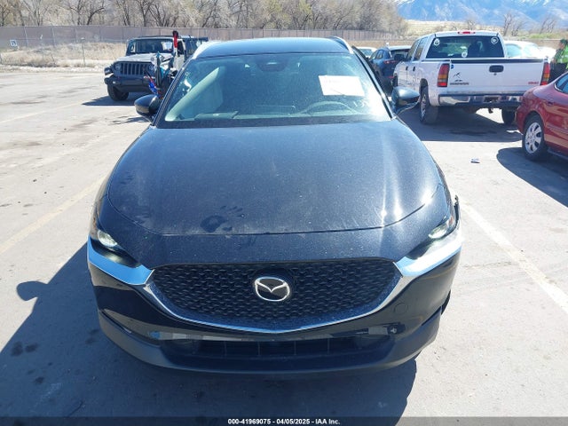 Mazda pyukd 2024 3MVDMBBM9RM645451 Image 12