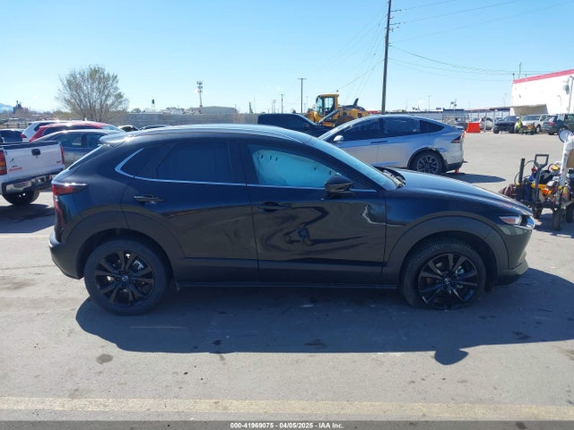 Mazda pyukd 2024 3MVDMBBM9RM645451 Image 13