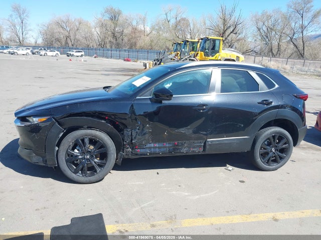 Mazda pyukd 2024 3MVDMBBM9RM645451 Image 14