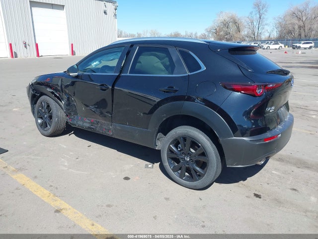 Mazda pyukd 2024 3MVDMBBM9RM645451 Image 3