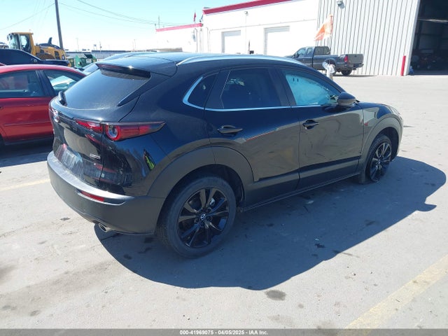 Mazda pyukd 2024 3MVDMBBM9RM645451 Image 4