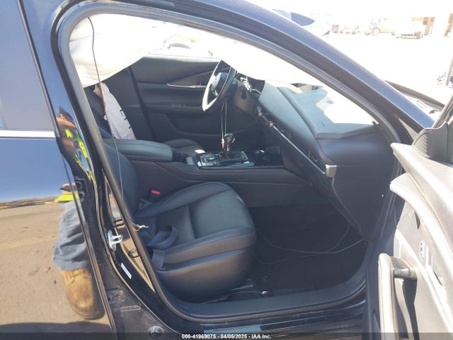 Mazda pyukd 2024 3MVDMBBM9RM645451 Image 5