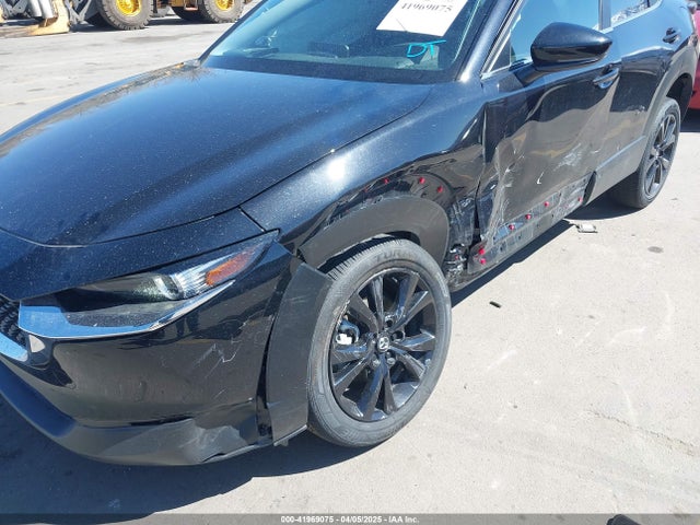 Mazda pyukd 2024 3MVDMBBM9RM645451 Image 6