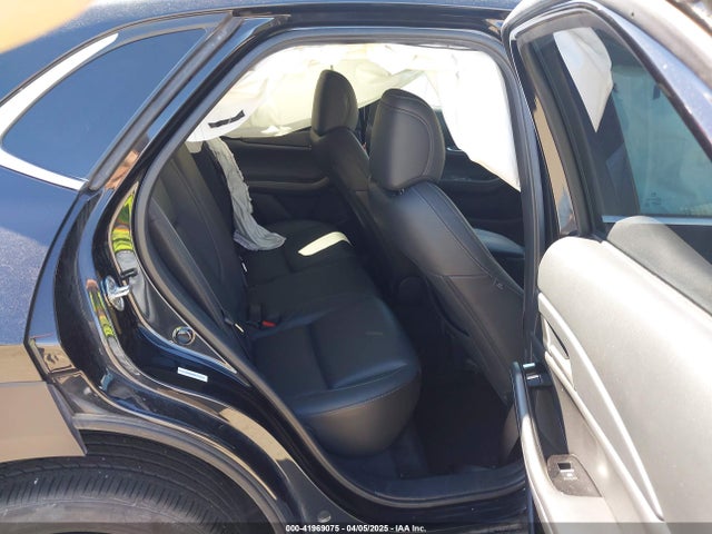 Mazda pyukd 2024 3MVDMBBM9RM645451 Image 8