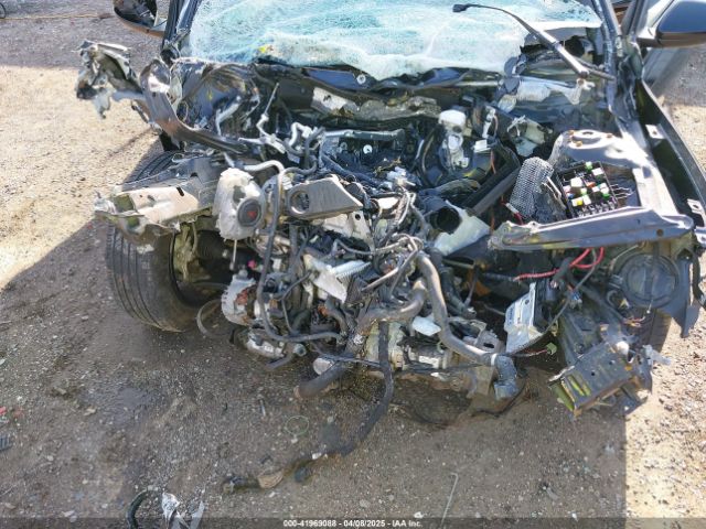 3VWAM7BU2PM060254 Volkswagen Jetta 1.5t Sport