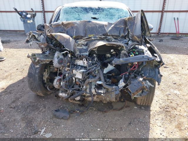 3VWAM7BU2PM060254 Volkswagen Jetta 1.5t Sport