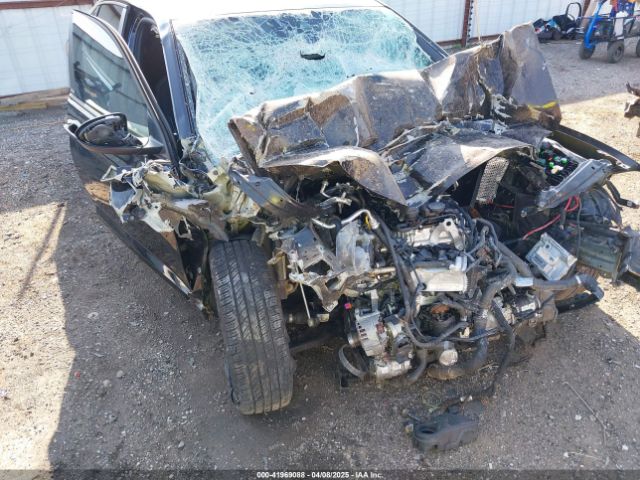 3VWAM7BU2PM060254 Volkswagen Jetta 1.5t Sport