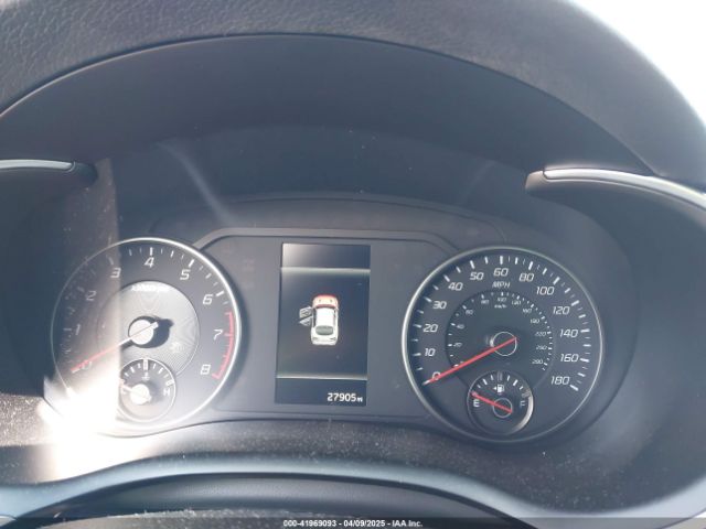 KNAE35LD3P6136247 KIA Stinger Gt-line