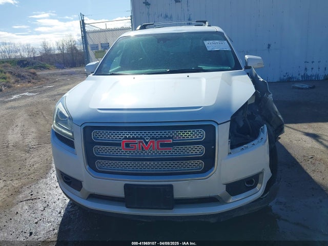 1GKKVSKDXHJ138290 GMC llt - sidi: spark ignited direct injection, 60 degrees, alum