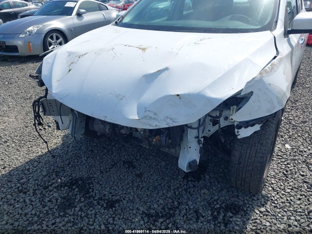 3N1AB7AP3KY214172 Nissan SENTRA S