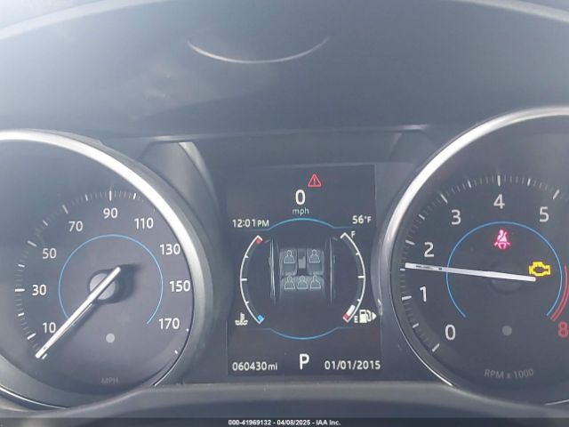 SAJBD4BV2GCY20555 Jaguar Xf 35t Premium