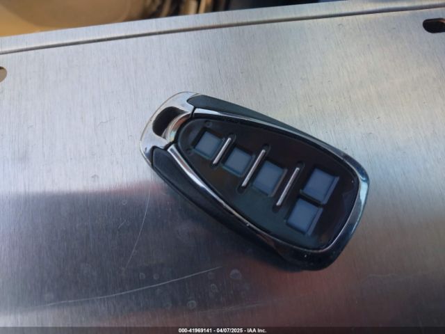 1G1BE5SM3H7111273 Chevrolet Cruze Lt Auto