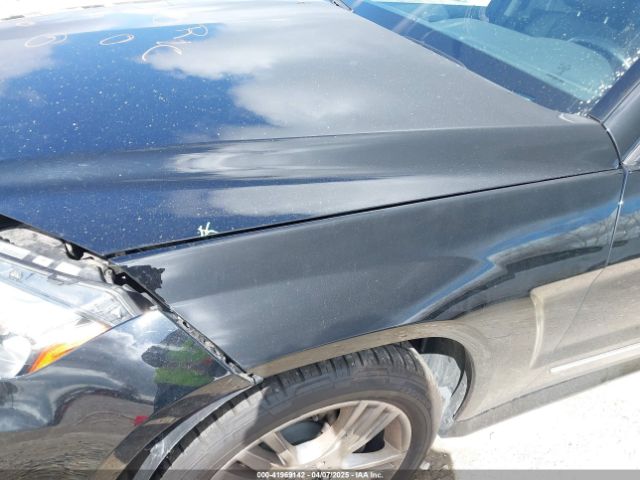 WDCGG8JB0FG402300 Mercedes-Benz Glk 350 4matic