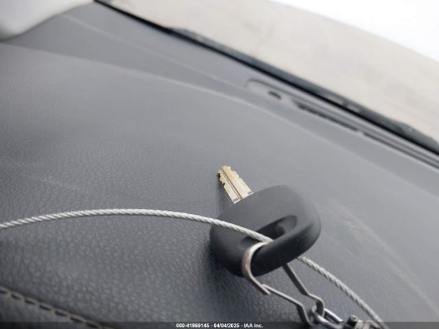 5YFBURHE9FP207616 Toyota Corolla S