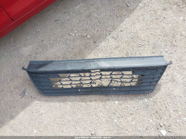 2HGFE1F92PH309581 Honda Civic Touring