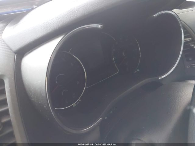 KNAFX5A80E5168297 KIA FORTE EX