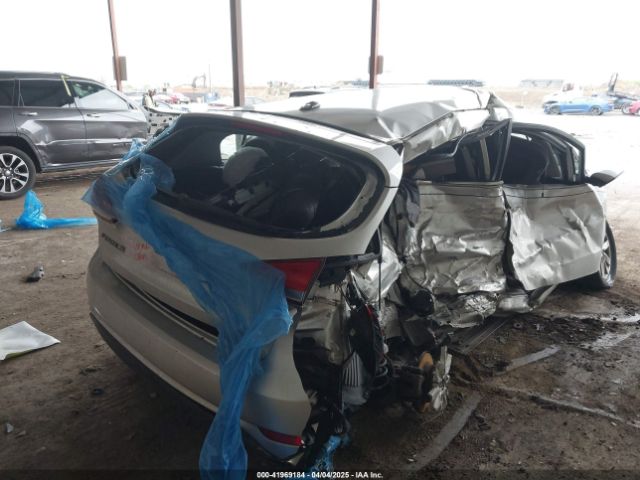 KNAFX5A80E5168297 KIA FORTE EX
