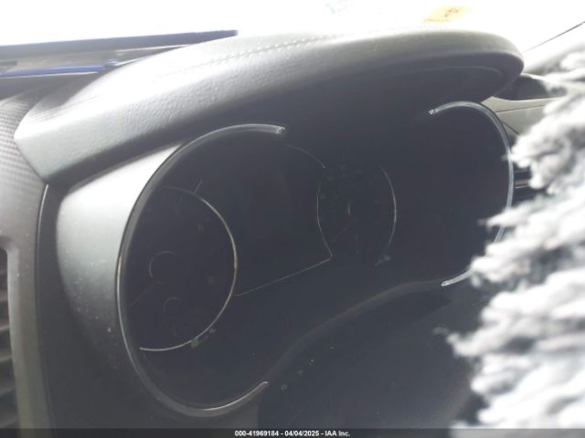 KNAFX5A80E5168297 KIA FORTE EX