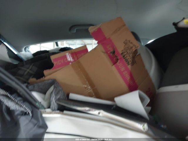 KNAFX5A80E5168297 KIA FORTE EX