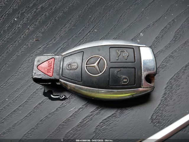 WDC0J4KB8KF664639 Mercedes-Benz Glc 300 Coupe 4matic