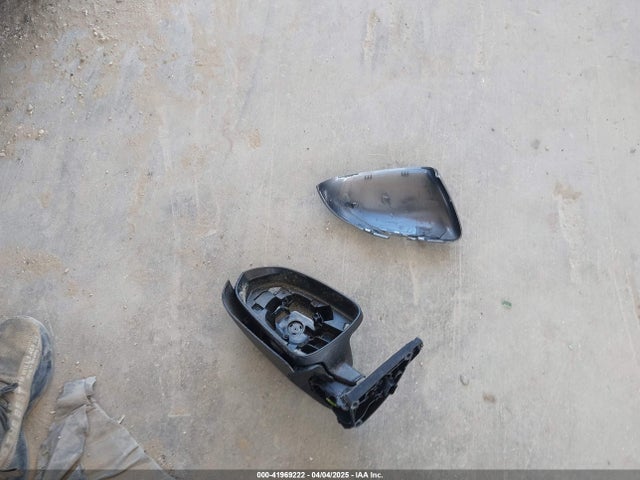 3KPC24A69NE176075 Hyundai ACCENT SE