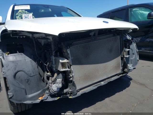 2016 MERCEDES-BENZ GLC 300 WDC0G4JB9GF078877 Photo 5