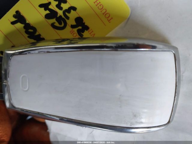 W1K3G4EBXNJ363309 Mercedes-Benz A 220