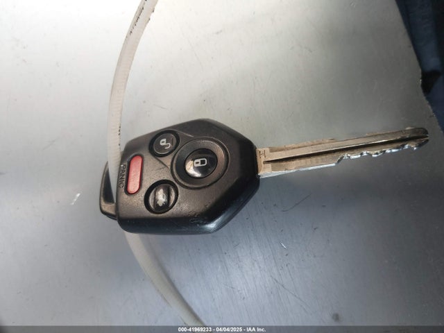 JF2GTACC3KH251666 Subaru Crosstrek 2.0i Premium