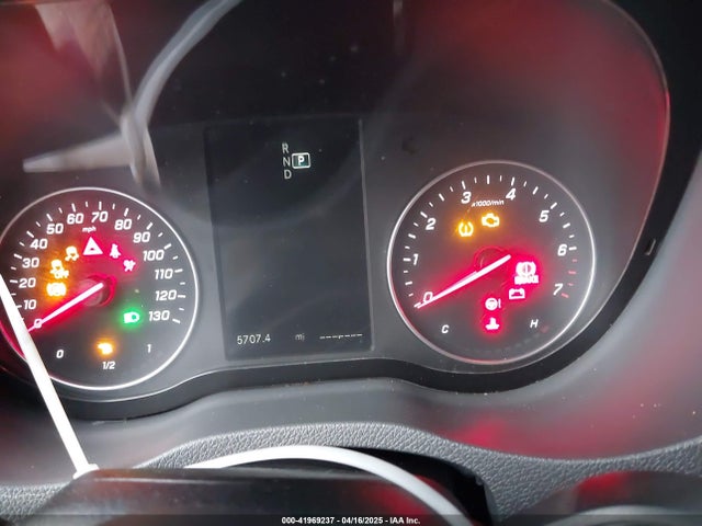 W1Z40FHY2NT082289 Mercedes-Benz m274
