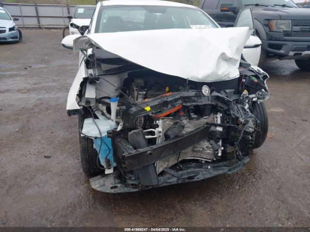 3KPA24AD4ME384790 KIA RIO S
