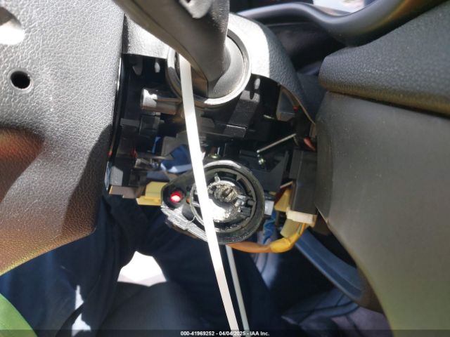 KNDPM3ACXK7513831 KIA Sportage Lx