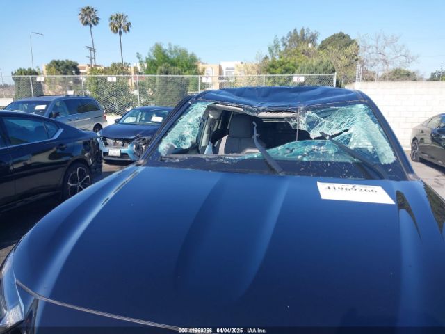 5TDCZRAH0MS073013 Toyota Highlander L