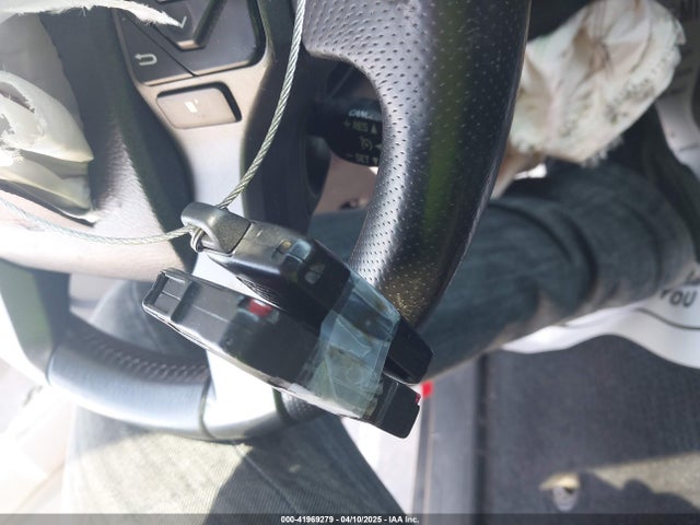 3TMCZ5AN8GM036133 Toyota Tacoma Trd Sport