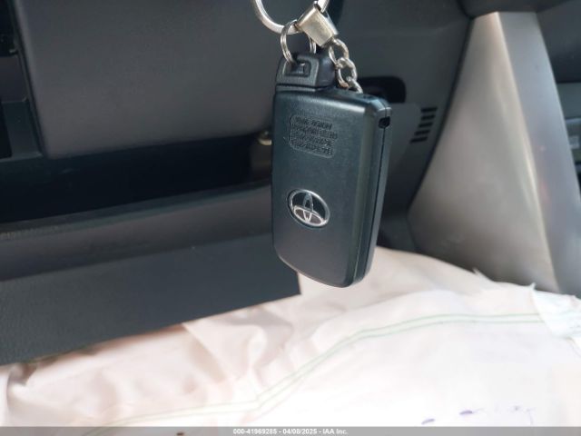 JTMDJREV3JD184478 Toyota Rav4 Hybrid Limited