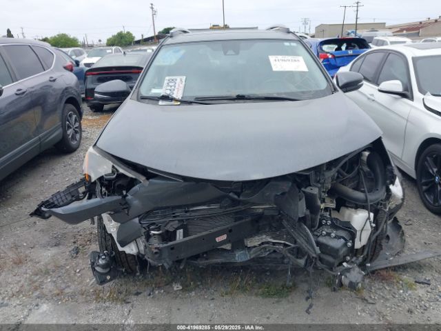 JTMDJREV3JD184478 Toyota Rav4 Hybrid Limited