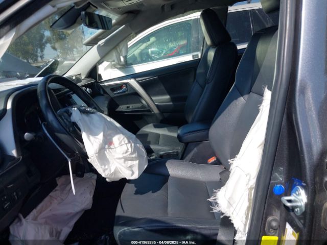 JTMDJREV3JD184478 Toyota Rav4 Hybrid Limited