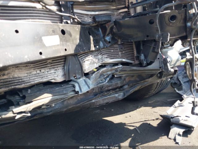 JTMDJREV3JD184478 Toyota Rav4 Hybrid Limited