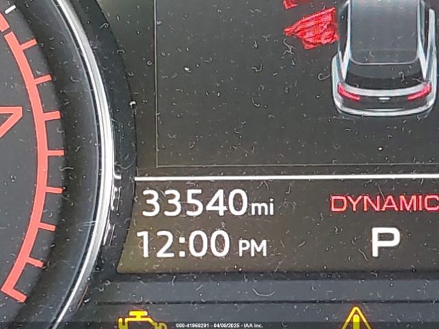 WA1ABAFY6P2165402 Audi Q5 Premium 40 Tfsi Quattro S Tronic