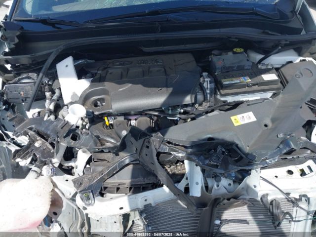 NMTKHMBX8NR147317 Toyota C-hr Limited