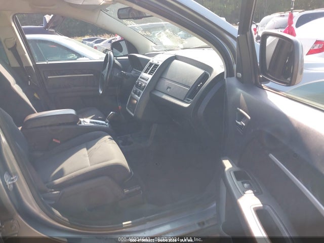 Продажа на аукционе авто 2010 Dodge Journey Sxt, vin: 3D4PH5FV1AT108111, номер лота: 41969303