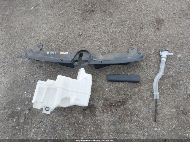 Toyota m20a-fks 2021 JTNB4MBE2M3110884 Image 12