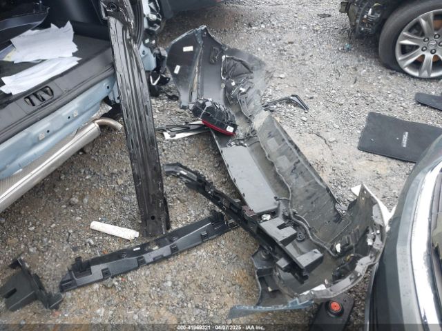 3FMCR9B60RRE12906 Ford Bronco Sport Big Bend