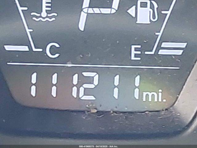 KMHDH4AH6FU322211 Hyundai Elantra Sport