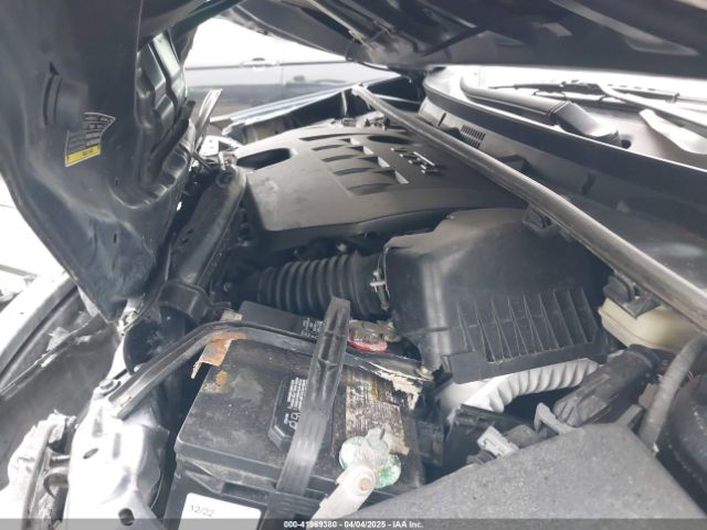 5YFBURHE1FP178578 Toyota Corolla S